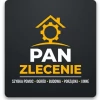 Tczew - Pan Zlecenie, Złota Rączka, Pomoc, Remont, Ogród
