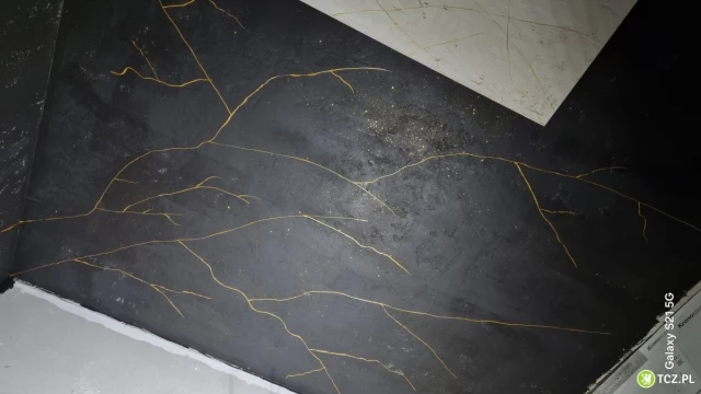 Tczew - Remonty mieszkań/ogólne