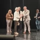 Tczew - Pierwsi Tczewianie odebrali Ogólnopolskie Karty Seniora