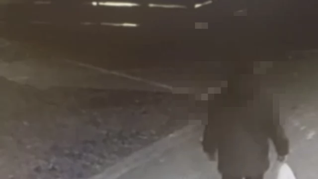 Tczew - Podpalenia wiat śmietnikowych. 15-latek odpowie przed sądem rodzinnym