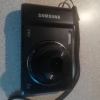 Tczew - Samsung ES90 kompaktowy aparat cyfrowy - stan BDB