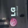 Tczew - Smart tv LG 55"