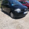Tczew - Sprzedam Audi A2