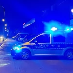 Tczew - Kierowcy z zakazami za kółkiem - policjanci zareagowali natychmiast