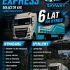 Tczew - Szukam ekipy do grania w Euro Truck Simulator 2