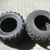 Tczew - Opony quad 12cali
