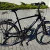 Tczew - Rower trekkingowy męski KROSS TRANS 5.0 L; 28