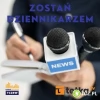 Tczew - Młodszy/a dziennikarz/ka telewizyjny/a w TV TETKA