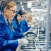 Tczew - Operator montażu manualnego 2 zmiany start 29.07