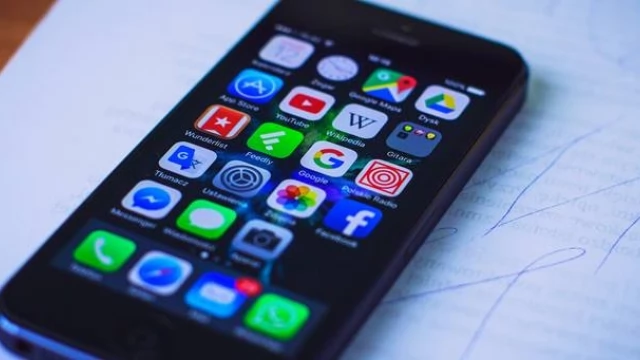 Tczew - Prośba o polepszenie Internetu z sieci T- Mobile, okolice Tczewa