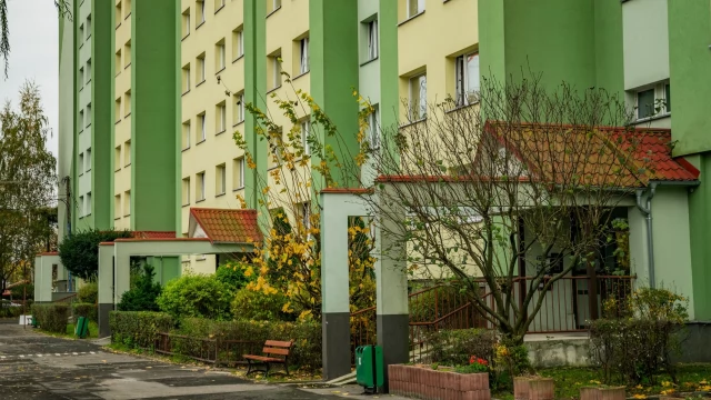 Tczew - Mieszkania od miasta i gminy na sprzedaż. Jak działają przetargi?