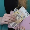 Tczew - Kredyt pozabankowe dla kazdego