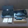 Tczew - sprzedam laptop
