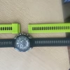 Tczew - Zgarek CASIO EF550