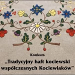 Tczew - W Dzień Kociewia weź udział w konkursie