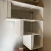 Tczew - Rama IKEA trofast
