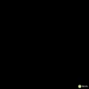 Tczew - Matematyka online - zrozumienie zamiast wkuwania