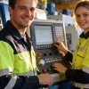 Tczew - Operator/ka Produkcji - Eaton Automotive