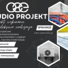 Tczew - INSTALACJE SANITARNE GRZEWCZE KLIMATYZACJA PROJEKT