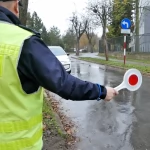 Tczew - Bez prawa jazdy i wbrew zakazowi sądowemu. Dwóch kierujących w rękach policji