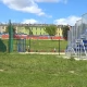Tczew - Finał Mistrzostw Polski w Piłce Ręcznej Plażowej w weekend na kanonce