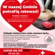 Tczew - Bezpłatne szkolenie z podstaw pierwszej pomocy