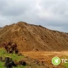 Tczew - Przyjmę ziemię z wykopów budowlanych