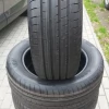 Tczew - Opony lenie Goodyear EagleF1 Asymmetric5 235 55 18