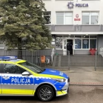 Tczew - Policjanci grają w WOŚP. Możesz wylicytować wyjątkową wizytę na komendzie