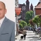 Tczew - Burmistrz Gniewu straci stanowisko? Referendum już pewne