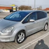 Tczew - Ford S - Max 2.3 Titanium, automat, niski przebieg
