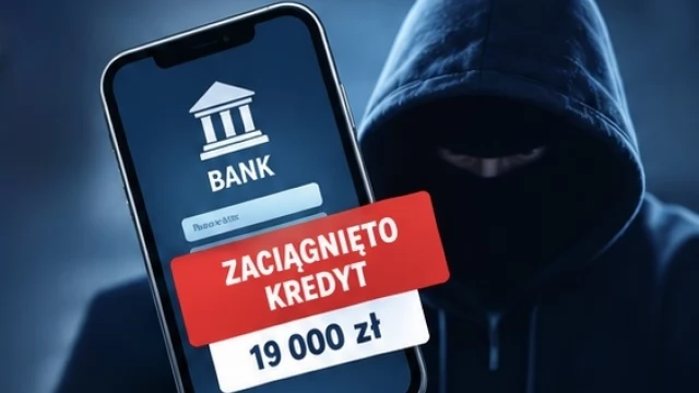 Tczew - Telefon w niepowołanych rękach może kosztować tysiące. Przekonała się o tym Tczewianka