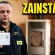 Tczew - Sezon grzewczy - strażacy mają ważny apel