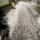 Tczew - Gdzie teraz jest Straż Miejska!? A czemu TBS nie dostanie mandatów?