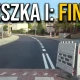 Tczew - Wkrótce wróci ruch na Mieszka I