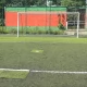 Tczew - Szukają wykonawcy Orlika przy SP11