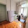 Tczew - Słoneczne, bezczynszowe, 3 pokoje w Centrum Tczewa