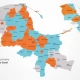 Tczew - Miejscy i powiatowi radni za metropolią