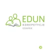 Tczew - Korepetycje z Edun w Gdańsku