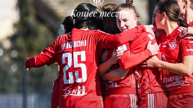 Tczew - Pogoń Tczew rezygnuje z pierwszej ligi. Klub zagra w trzeciej