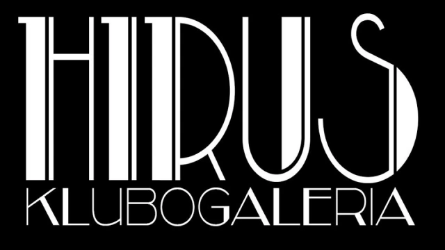 Tczew - Hirus - Klubogaleria