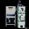 Tczew - Kocioł Berski CyberPal Hybrid 25kW