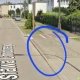 Tczew - "Uprzejmy" sąsiad wydzwania do SM. "Będziesz przebijał opony?"