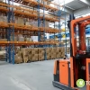 Tczew - Operator/Operatorka wózka widłowego JYSK
