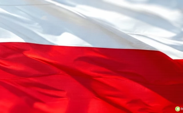 Tczew - Narodowy Dzień Pamięci Żołnierzy Wyklętych