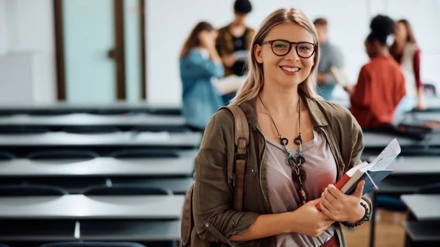Tczew - Jak analizować ranking uczelni 2026? Co warto zweryfikować przed zapisem na studia?