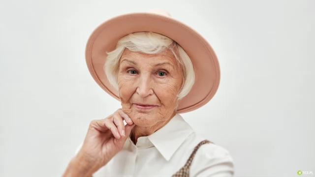 Tczew - Seniorzy z Tczewa w ogólnopolskim programie zniżek