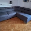 Tczew - Oddam za darmo rogówkę z funkcją spania.