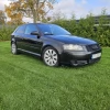 Tczew - Audi A3 2004 rok 1.6 benzyna , sprawne
