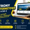 Tczew - Strona WWW według Twojego pomysłu